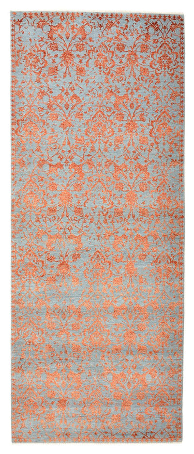Designer Rug 122x308cm - Designerteppich