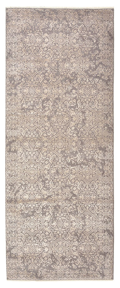 Designer Rug 122x304cm - Designerteppich
