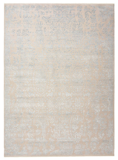 Designer Rug 243x334cm - Designerteppich
