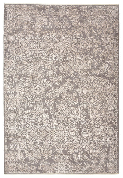 Designer Rug 171x250cm - Designerteppich