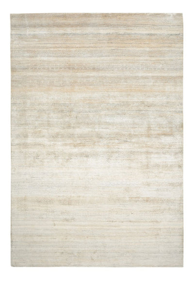 Indo Loribaft Rug 203x299cm - Wool Rug