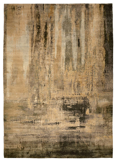 Designer Rug 297x429cm - Designerteppich