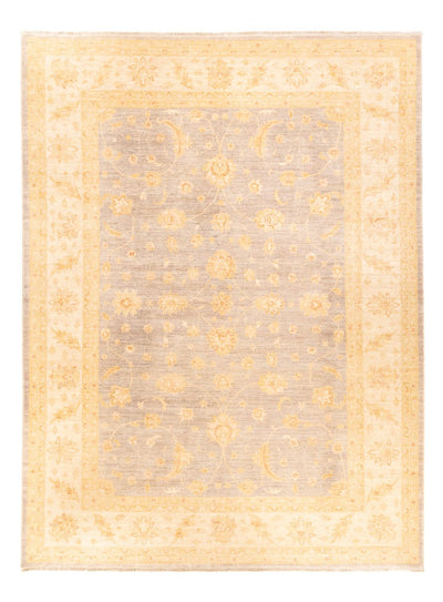 Ziegler Rug 260x354cm - Oriental Rug