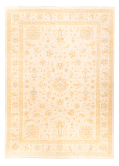 Ziegler Rug 249x343cm - Oriental Rug