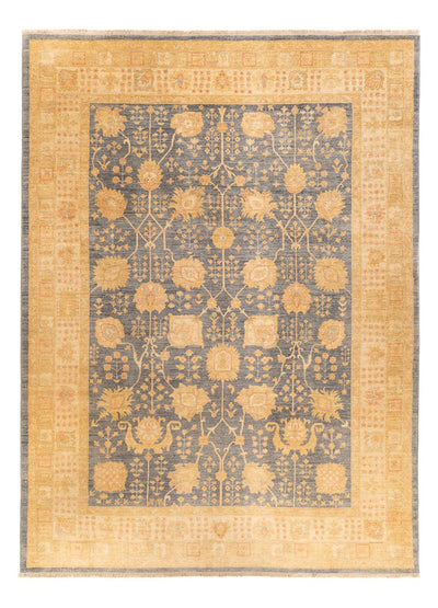 Ziegler Rug 257x354cm - Oriental Rug