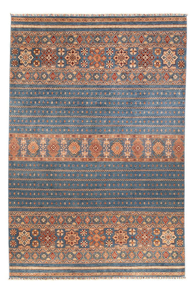 Shal Rug 241x345cm - Oriental Rug