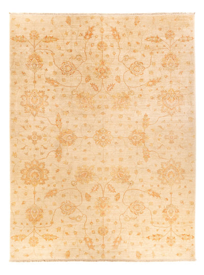 Ziegler Rug 257x346cm - Oriental Rug