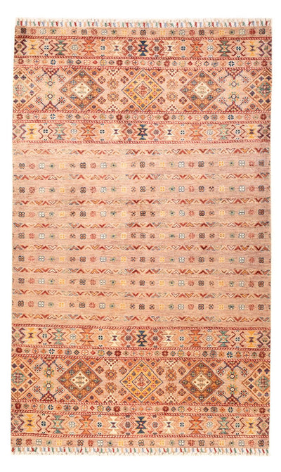 Ariana Rug 120x193cm - Oriental Rug