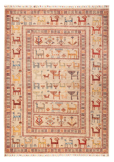 Ariana Rug 123x178cm - Oriental Rug