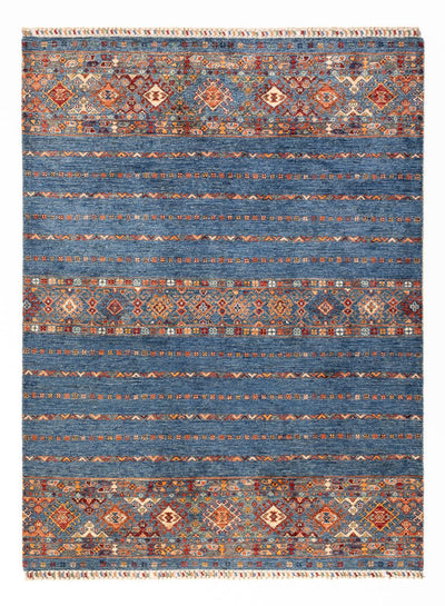 Shal Rug 149x198cm - Oriental Rug