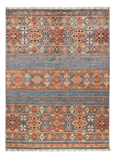 Shal Rug 149x200cm - Oriental Rug