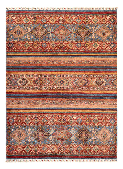 Shal Rug 152x204cm - Oriental Rug