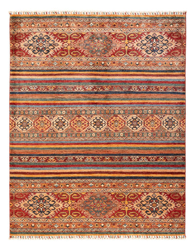 Shal Rug 154x200cm - Oriental Rug