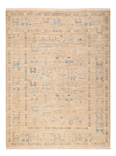 Ariana Rug 152x196cm - Oriental Rug