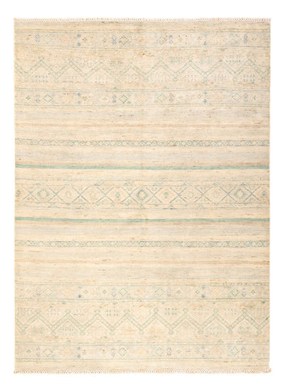 Ariana Rug 150x203cm - Oriental Rug