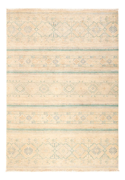 Ariana Rug 145x204cm - Oriental Rug