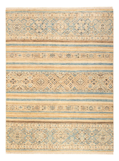 Ariana Rug 150x197cm - Oriental Rug
