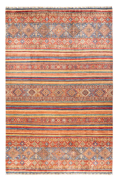 Shal Rug 200x297cm - Oriental Rug