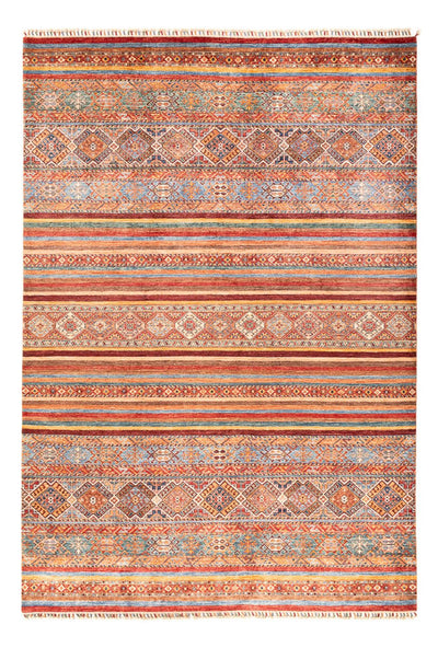 Shal Rug 209x300cm - Oriental Rug