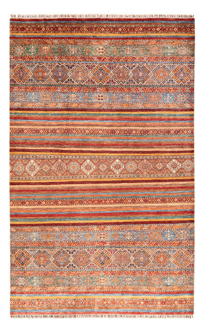 Shal Rug 204x315cm - Oriental Rug