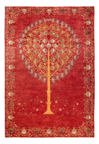 Ariana Rug 172x254cm - Oriental Rug