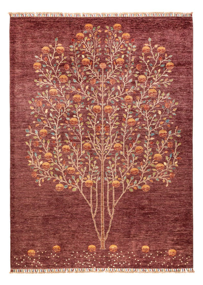 Ariana Rug 174x243cm - Oriental Rug