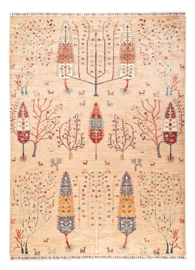 Ariana Rug 170x230cm - Oriental Rug