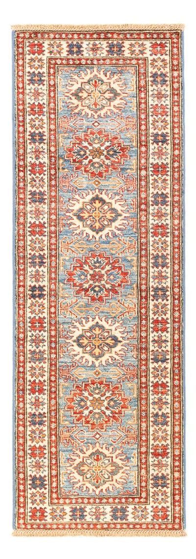 Ziegler Rug 58x186cm - Oriental Rug