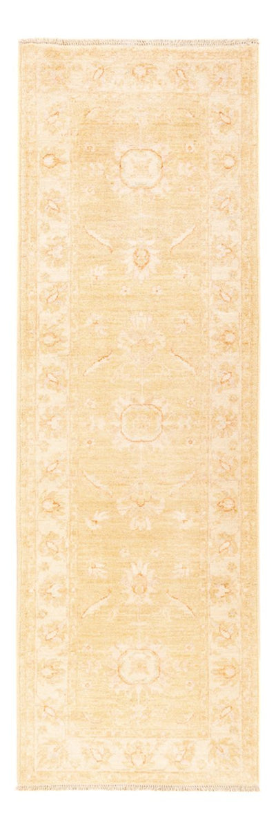 Ziegler Rug 62x198cm - Oriental Rug
