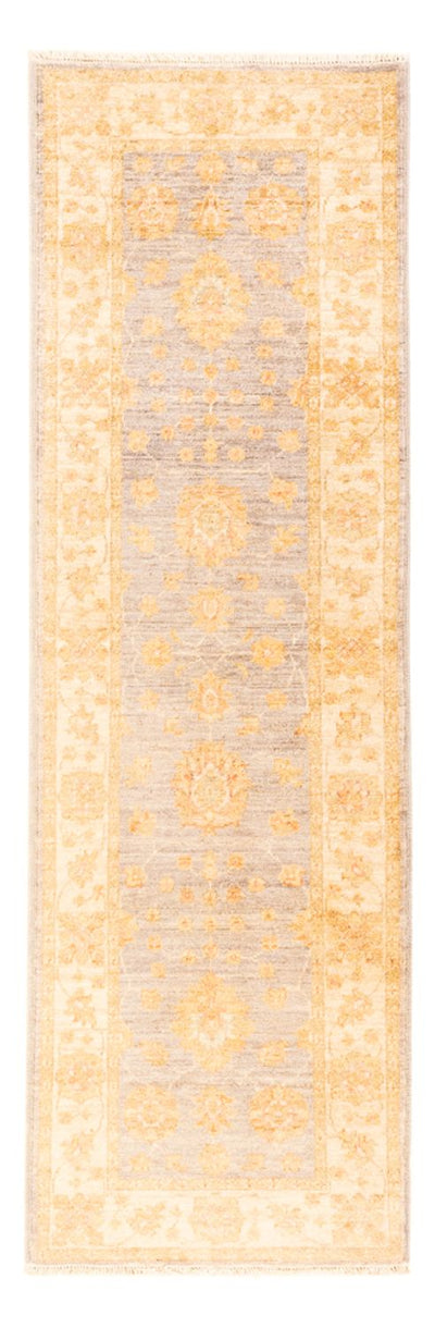 Ziegler Rug 62x201cm - Oriental Rug