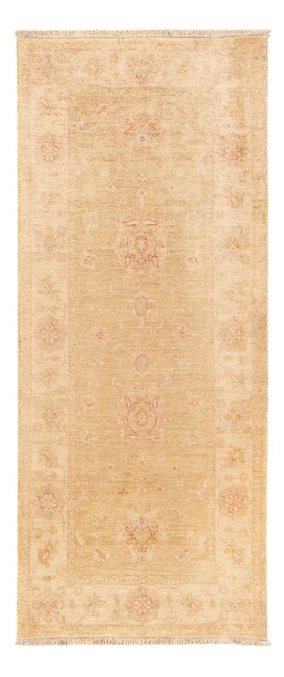 Ziegler Rug 84x194cm - Oriental Rug