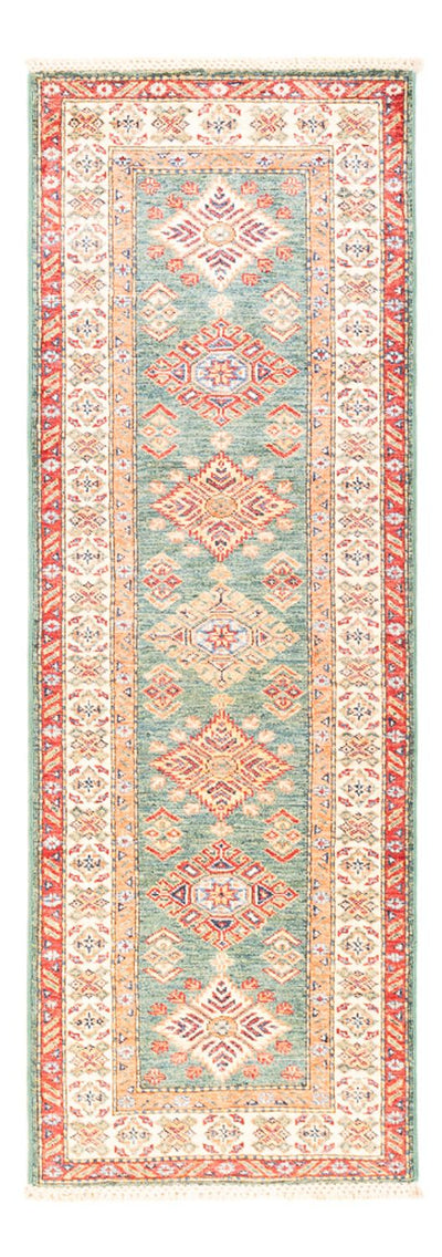 Kazak Rug 61x181cm - Oriental Rug