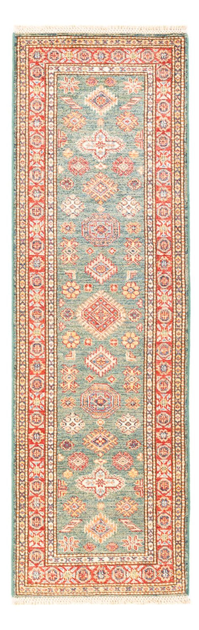 Kazak Rug 59x186cm - Oriental Rug