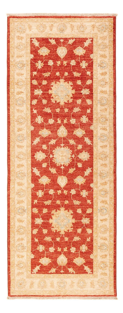 Ziegler Rug 76x199cm - Oriental Rug