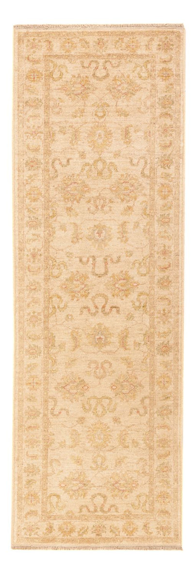 Ziegler Rug 68x203cm - Oriental Rug