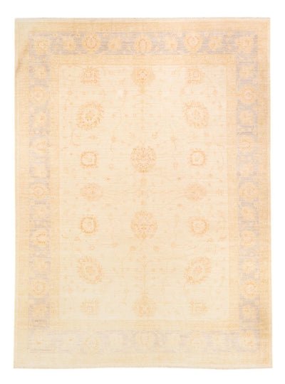 Ziegler Rug 272x371cm - Oriental Rug