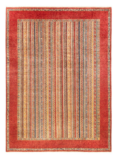 Ziegler Modern Rug 272x363cm - Oriental Rug