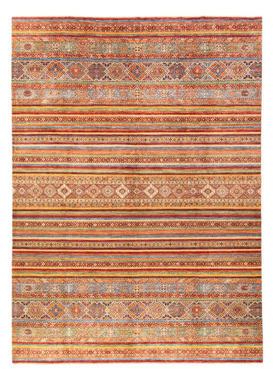 Shal Rug 267x368cm - Oriental Rug