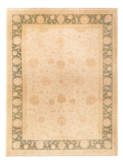 Ziegler Rug 272x363cm - Oriental Rug