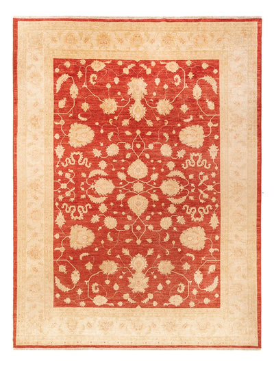 Ziegler Rug 272x361cm - Oriental Rug