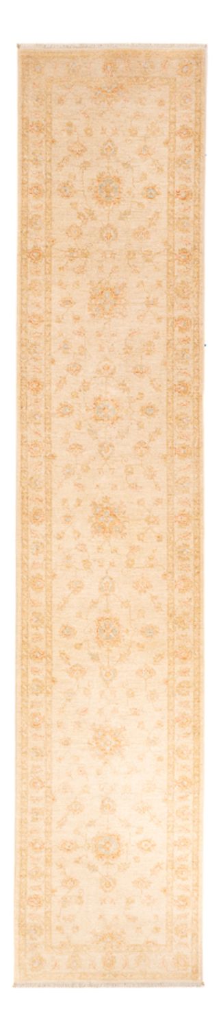Ziegler Rug 80x396cm - Oriental Rug