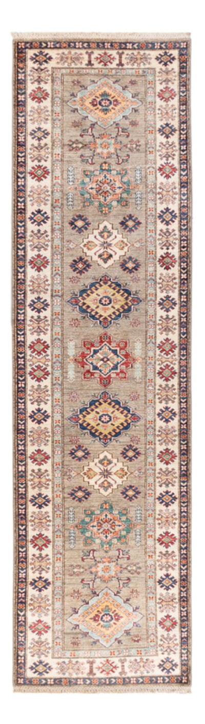 Kazak Rug 83x305cm - Oriental Rug