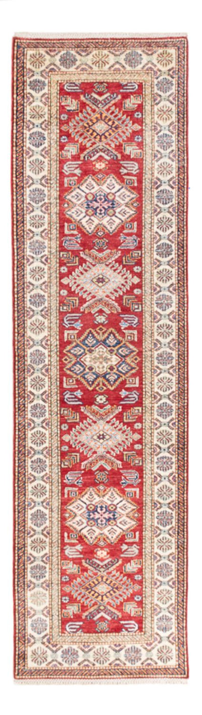 Kazak Rug 82x294cm - Oriental Rug