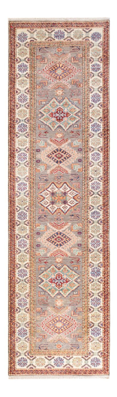 Kazak Rug 83x293cm - Oriental Rug