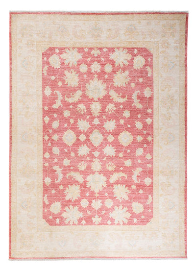 Ziegler Rug 175x245cm - Oriental Rug