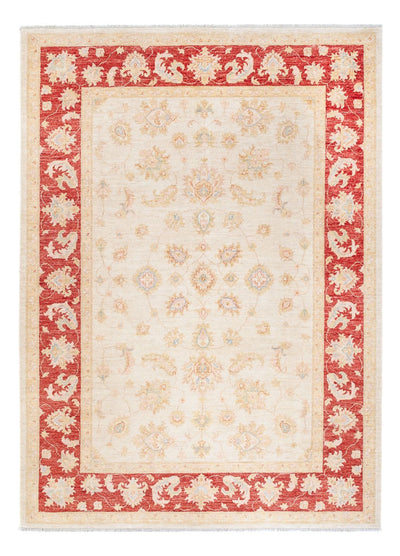 Ziegler Rug 173x238cm - Oriental Rug