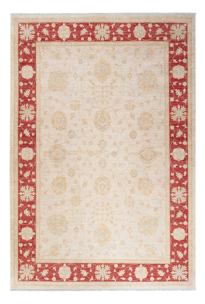 Ziegler Rug 171x243cm - Oriental Rug
