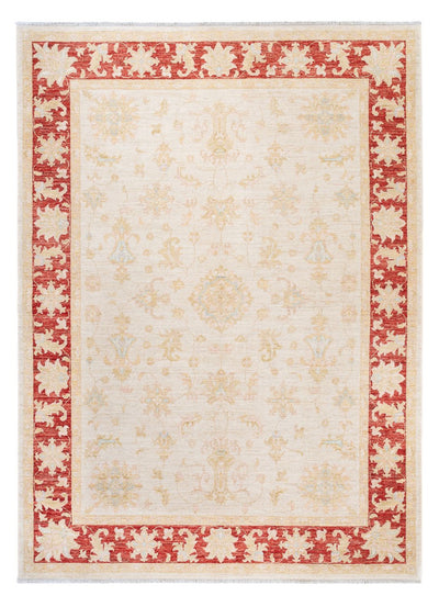 Ziegler Rug 170x239cm - Oriental Rug