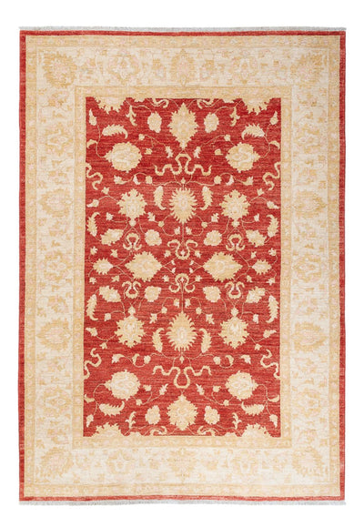 Ziegler Rug 171x241cm - Oriental Rug