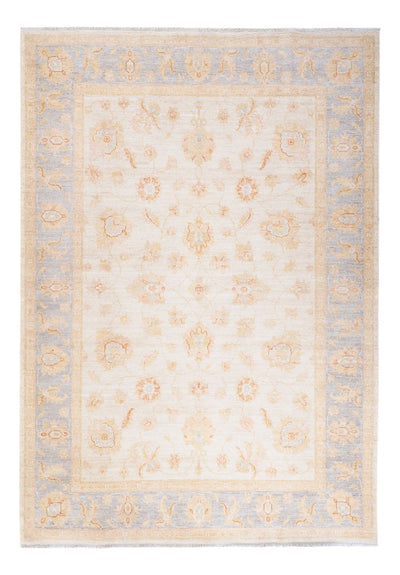 Ziegler Rug 172x240cm - Oriental Rug